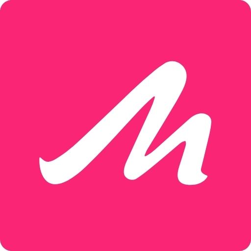 Maxvoltgame